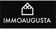 IMMOAUGUSTA
