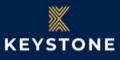 Keystone Holding SCP