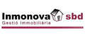 Inmonova SBD