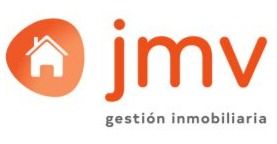 JMV Gestin Inmobiliaria