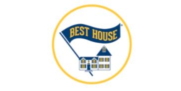 BEST HOUSE TORTOSA