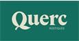 QUERC RUSTIQUES