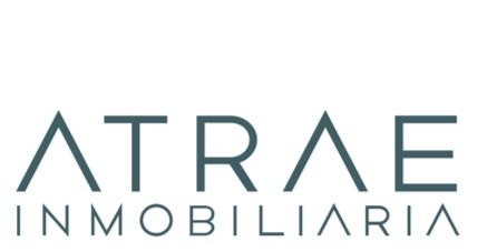 Atrae Inmobiliaria SLU
