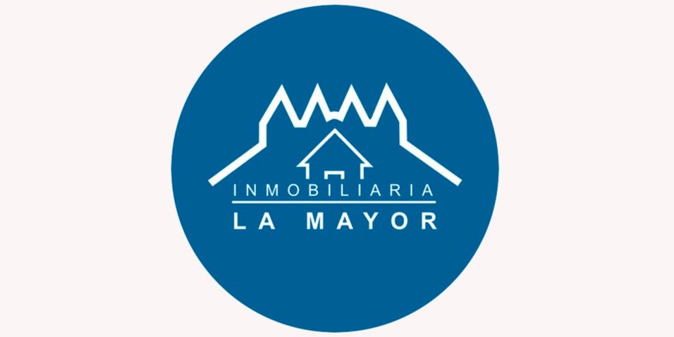 INMOBILIARIA LA MAYOR