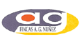 FINCAS AG NUÑEZ