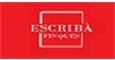 FINQUES ESCRIB�