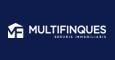 MULTIFINQUES