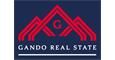Gando Real Estate