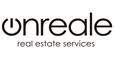 ONREALE REAL ESTATE SERVICES