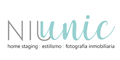 NIUNIC