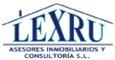 LEXRU