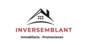 Inversemblant