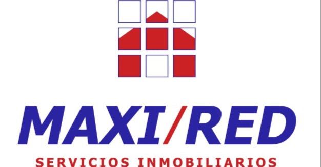 MAXI/RED Servicios Inmobiliarios