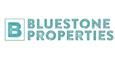 Bluestone Properties