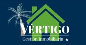 Vrtigo Inmobiliaria