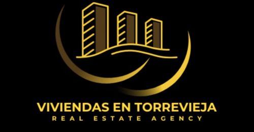 VIVIENDAS EN TORREVIEJA