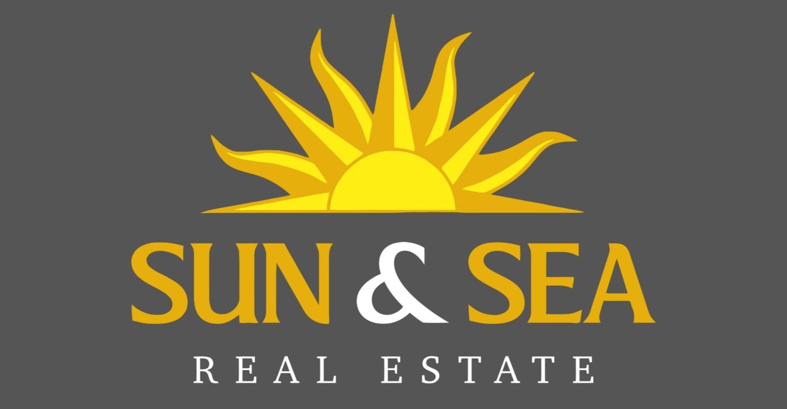 Sun And Sea Real Estate