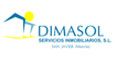 DIMASOL