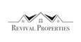 Revival Properties