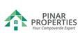 Pinar Properties