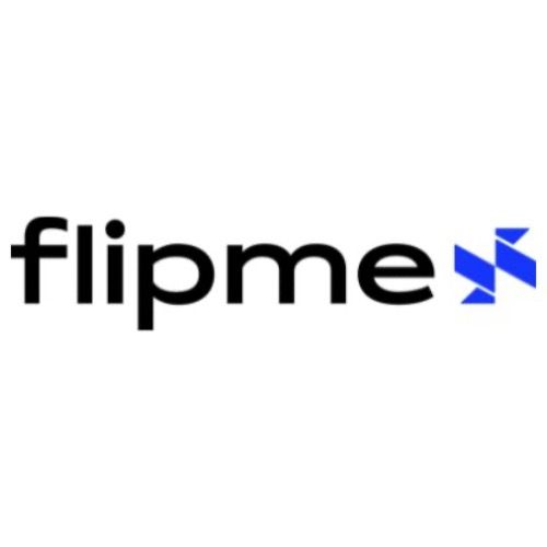 Flipme