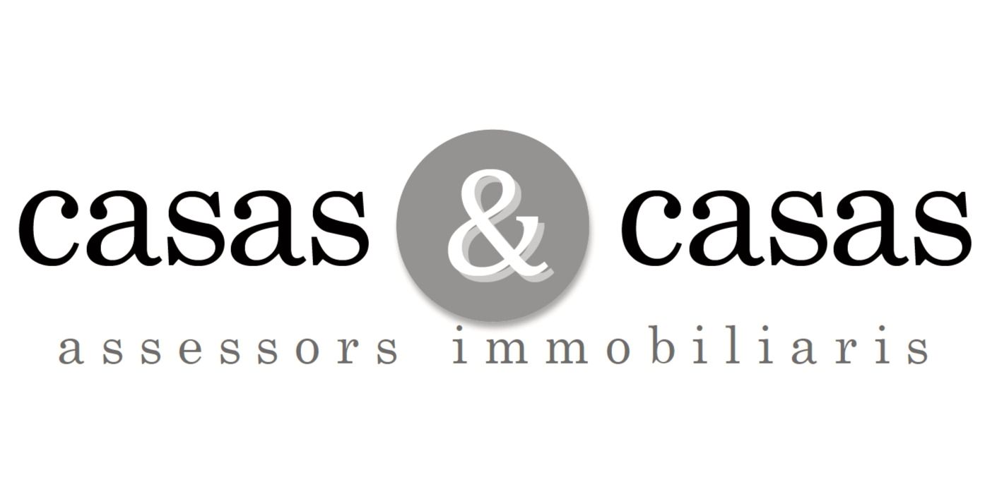 Casas & Casas