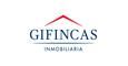 GESTION INTEGRAL DE FINCAS SL