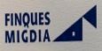 FINQUES MIGDIA