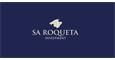 Aut. ROQUETA INVESTMENT