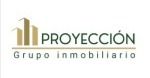 Proyeccin Grupo Inmobiliario