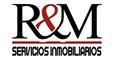 R&M SERVICIOS INMOBILIARIOS