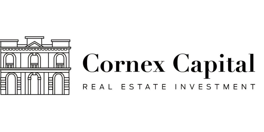 Cornex Capital