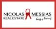 Nicolas Messias Real Estate
