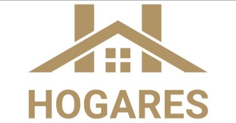 HOGARES GUADARRAMA