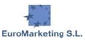 Euromarketing Sl