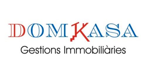 DOMKASA