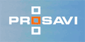 Prosavi