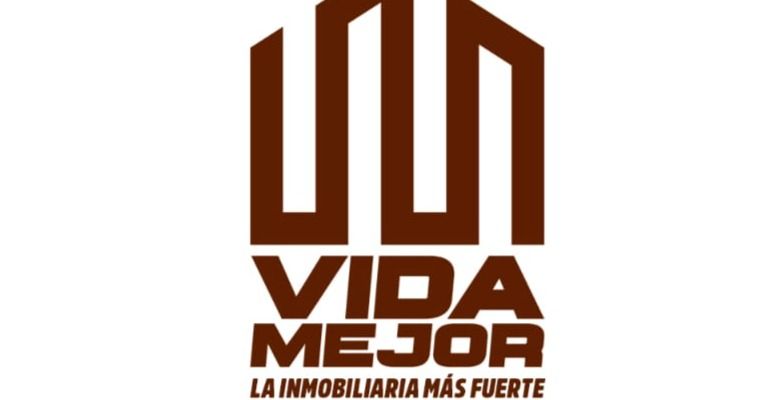 VIDA MEJOR INMOBILIARIA GAVA