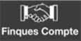 FINQUES COMPTE