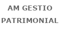 AM Gestio Patrimonial