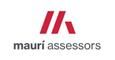 MAURI ASSESSORS