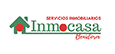 INMOCASA BENIDORM