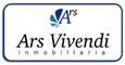 Ars Vivendi Inmobiliaria Murcia
