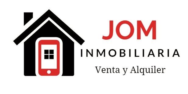 JOM INMOBILIARIA