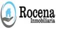 Rocena Inmobiliaria