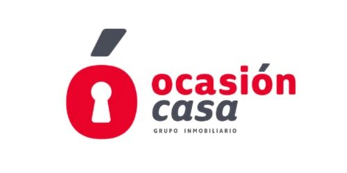 Ocasincasa Badalona