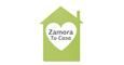 Zamora tu casa