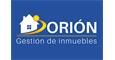 Orion Gestin De Inmuebles
