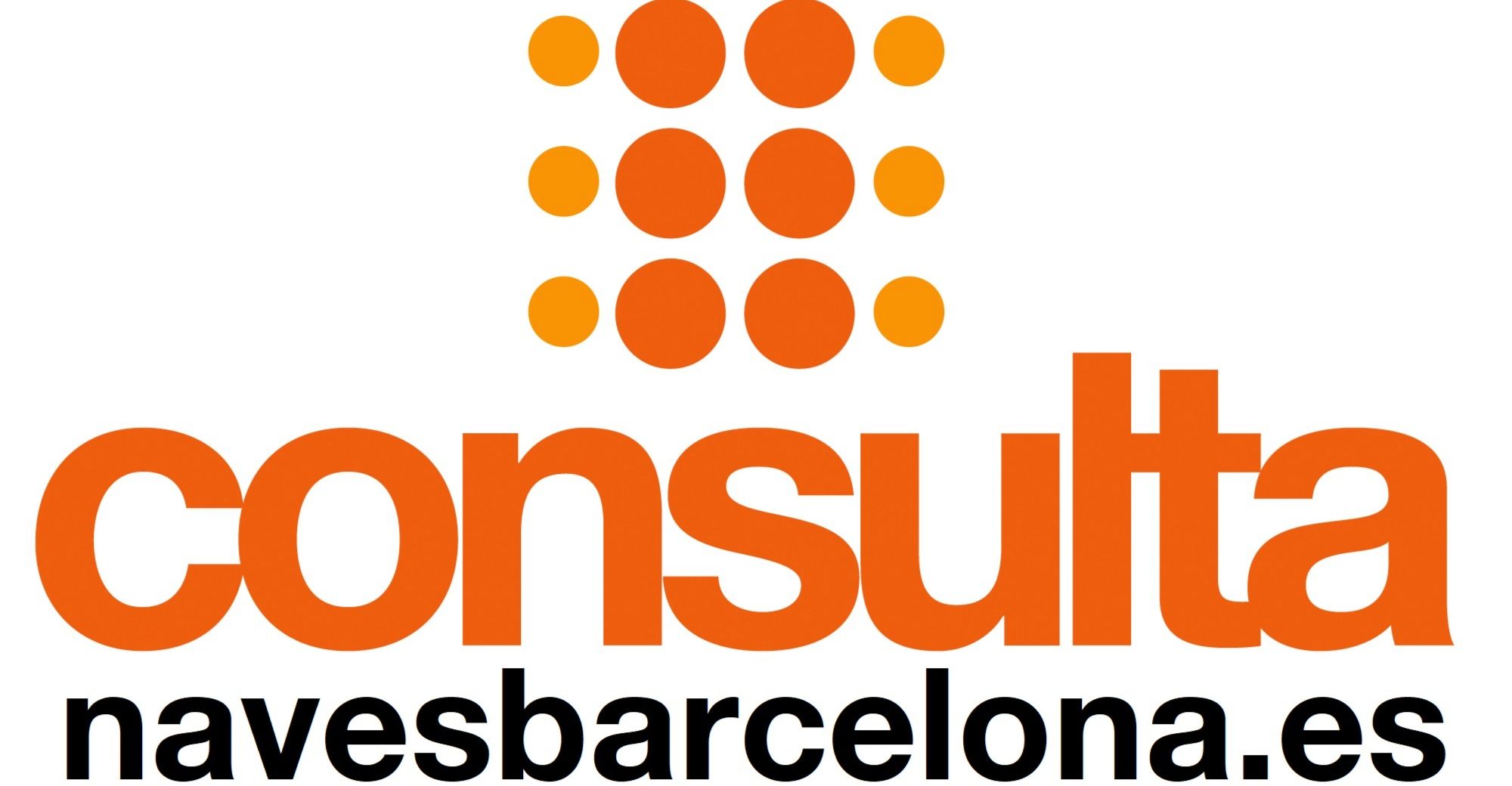 Consulta Naves Barcelona