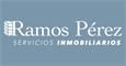 Inmobiliaria Ramos Prez